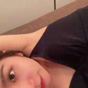 ヒメ日記 2025/11/07 10:14 投稿 あやみ リッチドールパート2梅田店