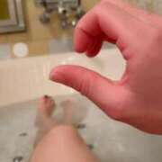 ヒメ日記 2025/11/13 09:36 投稿 あやみ リッチドールパート2梅田店