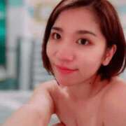 ヒメ日記 2025/11/20 09:35 投稿 あやみ リッチドールパート2梅田店