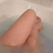 ヒメ日記 2025/11/28 12:05 投稿 あやみ リッチドールパート2梅田店