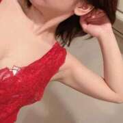 ヒメ日記 2026/01/28 09:45 投稿 あやみ リッチドールパート2梅田店