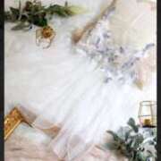 ヒメ日記 2026/01/28 10:05 投稿 あやみ リッチドールパート2梅田店