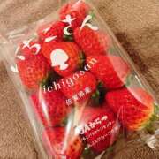 あやみ いちごならぬ、りんご。  リッチドールパート2梅田店