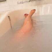 ヒメ日記 2026/03/04 09:25 投稿 あやみ リッチドールパート2梅田店