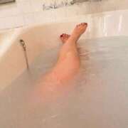 ヒメ日記 2026/03/04 09:45 投稿 あやみ リッチドールパート2梅田店