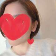 ヒメ日記 2026/03/08 06:07 投稿 あやみ リッチドールパート2梅田店