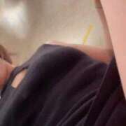 ヒメ日記 2026/03/12 11:05 投稿 あやみ リッチドールパート2梅田店