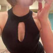 ヒメ日記 2026/03/26 09:37 投稿 あやみ リッチドールパート2梅田店