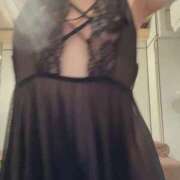 ヒメ日記 2026/04/01 09:15 投稿 あやみ リッチドールパート2梅田店