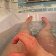 ヒメ日記 2026/04/09 09:16 投稿 あやみ リッチドールパート2梅田店