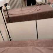 あやみ １３時頃まで、どエロいお部屋 リッチドールパート2梅田店