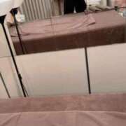 あやみ １３時頃まで、どエロいお部屋 リッチドールパート2梅田店