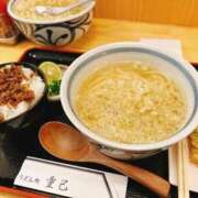 ヒメ日記 2026/08/26 12:36 投稿 あやみ リッチドールパート2梅田店