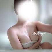 ヒメ日記 2025/09/17 12:36 投稿 涼(りょう) Chaleur (シャルール)