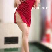 ヒメ日記 2025/09/18 07:59 投稿 涼(りょう) Chaleur (シャルール)