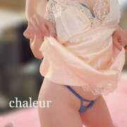 ヒメ日記 2025/09/23 09:18 投稿 涼(りょう) Chaleur (シャルール)