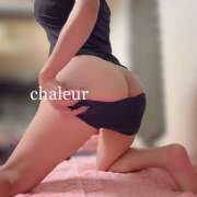 ヒメ日記 2025/09/30 09:20 投稿 涼(りょう) Chaleur (シャルール)