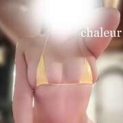 ヒメ日記 2025/10/06 23:50 投稿 涼(りょう) Chaleur (シャルール)