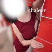 ヒメ日記 2025/11/06 07:09 投稿 涼(りょう) Chaleur (シャルール)