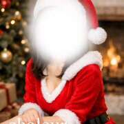 ヒメ日記 2025/12/18 09:04 投稿 涼(りょう) Chaleur (シャルール)