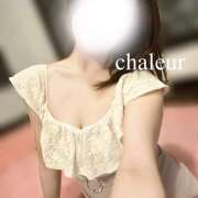 ヒメ日記 2025/12/31 00:43 投稿 涼(りょう) Chaleur (シャルール)