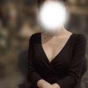 ヒメ日記 2026/01/07 15:53 投稿 涼(りょう) Chaleur (シャルール)