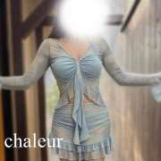 ヒメ日記 2026/03/15 12:34 投稿 涼(りょう) Chaleur (シャルール)