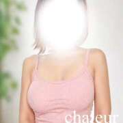 ヒメ日記 2026/04/25 15:35 投稿 涼(りょう) Chaleur (シャルール)