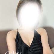 ヒメ日記 2026/04/28 15:38 投稿 涼(りょう) Chaleur (シャルール)