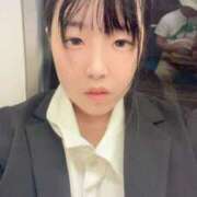 ヒメ日記 2025/09/05 05:42 投稿 しのあ 錦糸町ちゃんこ