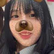 ヒメ日記 2025/09/05 12:42 投稿 しのあ 錦糸町ちゃんこ