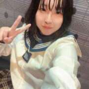 ヒメ日記 2025/09/05 12:52 投稿 しのあ 錦糸町ちゃんこ