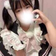 しのあ 出勤します！メイド服買って着ました！！ 錦糸町ちゃんこ