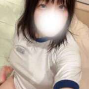 しのあ 出勤します！ 錦糸町ちゃんこ