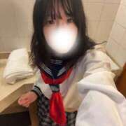 しのあ 出勤します！ 錦糸町ちゃんこ