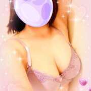 ヒメ日記 2025/10/01 12:23 投稿 さりな（ミス） 恋人感　土浦店