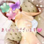 ヒメ日記 2025/10/12 22:15 投稿 さりな（ミス） 恋人感　土浦店