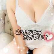 ヒメ日記 2025/10/18 21:03 投稿 さりな（ミス） 恋人感　土浦店