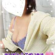 ヒメ日記 2025/10/19 19:23 投稿 さりな（ミス） 恋人感　土浦店