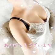 ヒメ日記 2025/11/17 11:43 投稿 さりな（ミス） 恋人感　土浦店