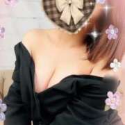 ヒメ日記 2025/11/23 10:03 投稿 さりな（ミス） 恋人感　土浦店