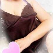 さりな（ミス） こんにちは♡♡ 恋人感　土浦店