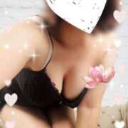 ヒメ日記 2025/12/24 05:13 投稿 さりな（ミス） 恋人感　土浦店