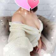 ヒメ日記 2026/01/04 10:23 投稿 さりな（ミス） 恋人感　土浦店