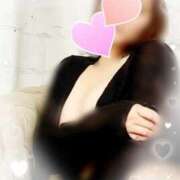 さりな（ミス） 本日のお礼です♡♡ 恋人感　土浦店