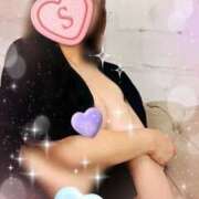 ヒメ日記 2026/01/27 08:53 投稿 さりな（ミス） 恋人感　土浦店