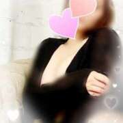 ヒメ日記 2026/02/10 00:13 投稿 さりな（ミス） 恋人感　土浦店