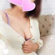 ヒメ日記 2026/02/15 15:33 投稿 さりな（ミス） 恋人感　土浦店