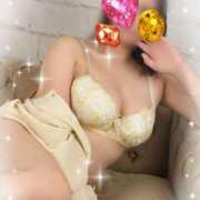 ヒメ日記 2026/02/28 10:43 投稿 さりな（ミス） 恋人感　土浦店