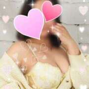 ヒメ日記 2026/03/01 14:43 投稿 さりな（ミス） 恋人感　土浦店